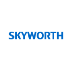 SKYWORTH